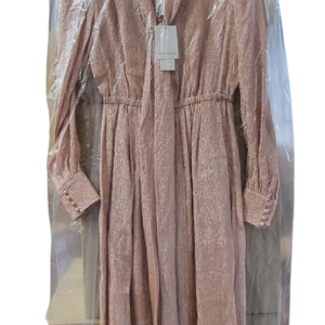 LADIES DESIGNER SMALL LOT, SHELF PULLS, 5521687, 10 units, PA image 14