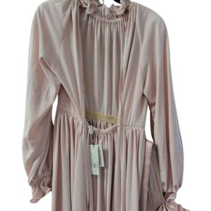 LADIES DESIGNER SMALL LOT, SHELF PULLS, 5521687, 10 units, PA image 3
