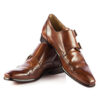 MENS SHOES, SHELF PULLS, 15029310, 111 units, TX