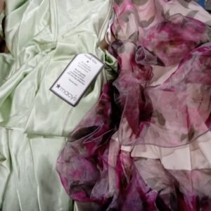 LADIES APPAREL SMALL LOT, CUSTOMER RETURNS, 5521709, 31 units, PA image 2