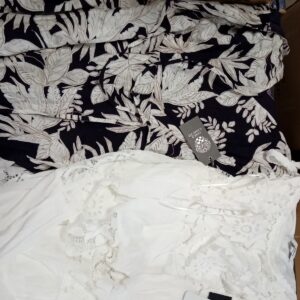 LADIES DESIGNER SMALL LOT, SHELF PULLS, 5521737, 26 units, PA image 3