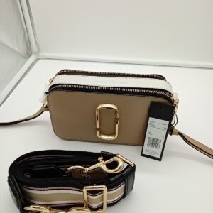 HANDBAGS AND WALLETS SMALL LOT, SHELF PULLS, 5521762, 5 units, PA image 10