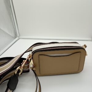 HANDBAGS AND WALLETS SMALL LOT, SHELF PULLS, 5521764, 5 units, PA image 2