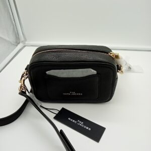 HANDBAGS AND WALLETS SMALL LOT, SHELF PULLS, 5521764, 5 units, PA image 8