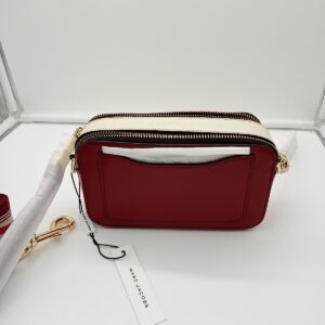HANDBAGS AND WALLETS SMALL LOT, SHELF PULLS, 5521767, 5 units, PA image 8