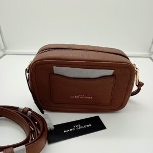HANDBAGS AND WALLETS SMALL LOT, SHELF PULLS, 5521767, 5 units, PA image 6