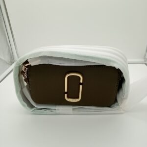 HANDBAGS AND WALLETS SMALL LOT, SHELF PULLS, 5521769, 5 units, PA image 4