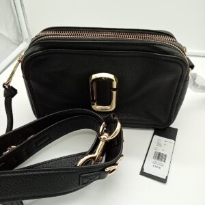 HANDBAGS AND WALLETS SMALL LOT, SHELF PULLS, 5521769, 5 units, PA image 9