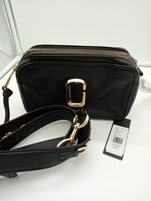 HANDBAGS AND WALLETS SMALL LOT, SHELF PULLS, 5521769, 5 units, PA image 9