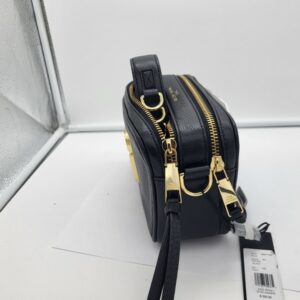 HANDBAGS AND WALLETS SMALL LOT, CUSTOMER RETURNS, 5521756, 5 units, PA image 11