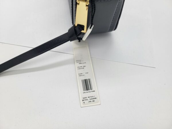 HANDBAGS AND WALLETS SMALL LOT, CUSTOMER RETURNS, 5521756, 5 units, PA image 5