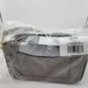 HANDBAGS AND WALLETS SMALL LOT, CUSTOMER RETURNS, 5521756, 5 units, PA image 6