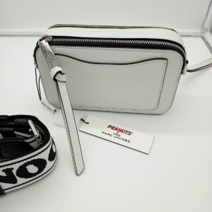 HANDBAGS AND WALLETS SMALL LOT, SHELF PULLS, 5521774, 5 units, PA image 7
