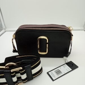 HANDBAGS AND WALLETS SMALL LOT, SHELF PULLS, 5521774, 5 units, PA image 8