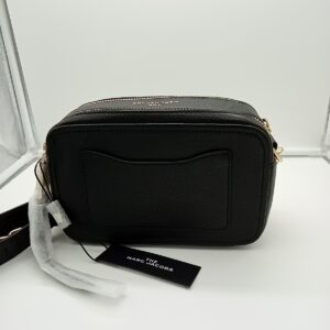HANDBAGS AND WALLETS SMALL LOT, SHELF PULLS, 5521775, 5 units, PA image 2