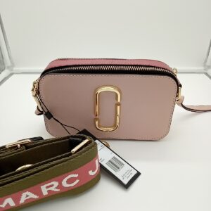 HANDBAGS AND WALLETS SMALL LOT, SHELF PULLS, 5521775, 5 units, PA image 9