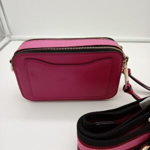 HANDBAGS AND WALLETS SMALL LOT, SHELF PULLS, 5521775, 5 units, PA image 8