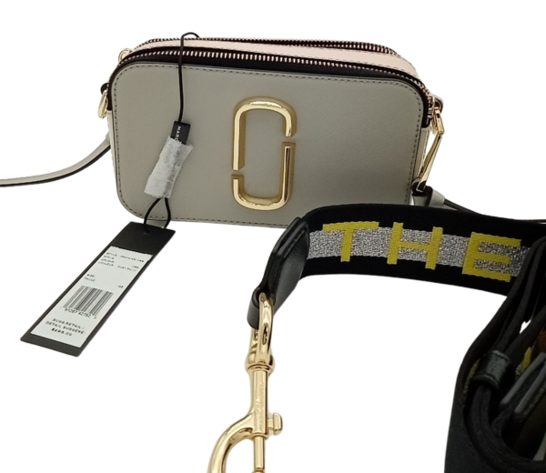 DESIGNER HANDBAGS, SHELF PULLS, 5521777, 5 units, PA