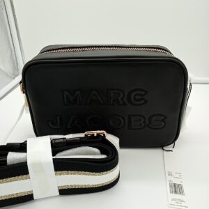 HANDBAGS AND WALLETS SMALL LOT, SHELF PULLS, 5521784, 5 units, PA image 2