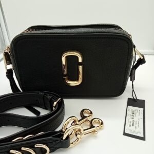 HANDBAGS AND WALLETS SMALL LOT, SHELF PULLS, 5521789, 5 units, PA image 7