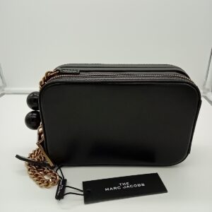 HANDBAGS AND WALLETS SMALL LOT, SHELF PULLS, 5521789, 5 units, PA image 4