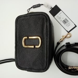 HANDBAGS AND WALLETS SMALL LOT, SHELF PULLS, 5521790, 5 units, PA image 2
