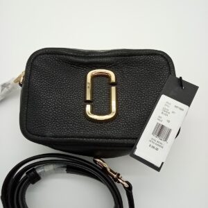 HANDBAGS AND WALLETS SMALL LOT, SHELF PULLS, 5521792, 9 units, PA image 10