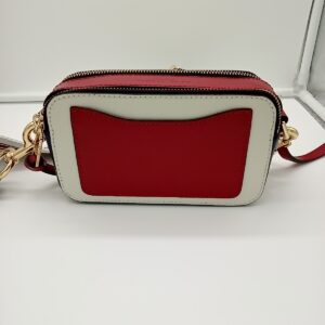 HANDBAGS AND WALLETS SMALL LOT, SHELF PULLS, 5521792, 9 units, PA image 3