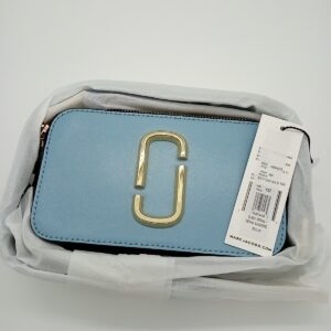 HANDBAGS AND WALLETS SMALL LOT, SHELF PULLS, 5521792, 9 units, PA image 7