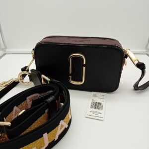 HANDBAGS AND WALLETS SMALL LOT, SHELF PULLS, 5521792, 9 units, PA image 8