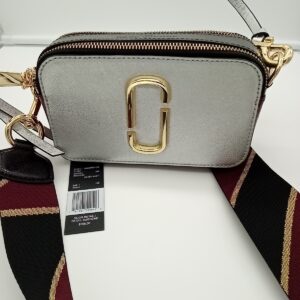 HANDBAGS AND WALLETS SMALL LOT, SHELF PULLS, 5521792, 9 units, PA image 4
