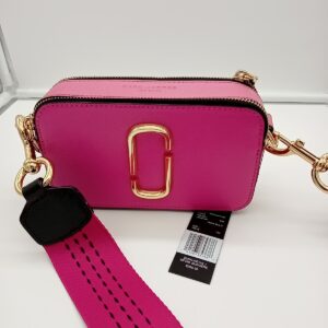 HANDBAGS AND WALLETS SMALL LOT, SHELF PULLS, 5521792, 9 units, PA image 5