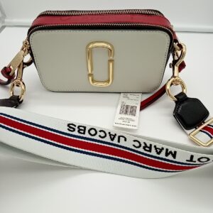 HANDBAGS AND WALLETS SMALL LOT, SHELF PULLS, 5521792, 9 units, PA image 2