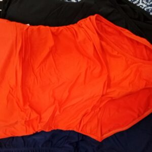 LADIES SWIMWEAR SMALL LOT, SHELF PULLS, 5521832, 20 units, PA image 3