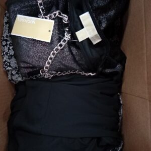 LADIES DESIGNER SMALL LOT, SHELF PULLS, 5521858, 14 units, PA image 2