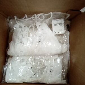 LADIES DESIGNER SMALL LOT, SHELF PULLS, 5521860, 13 units, PA image 2