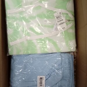 LADIES DESIGNER SMALL LOT, SHELF PULLS, 5521862, 24 units, PA image 3
