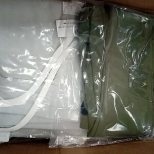 LADIES DESIGNER SMALL LOT, SHELF PULLS, 5521871, 25 units, PA image 1
