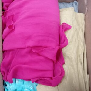 LADIES DESIGNER SMALL LOT, SHELF PULLS, 5521875, 21 units, PA image 3