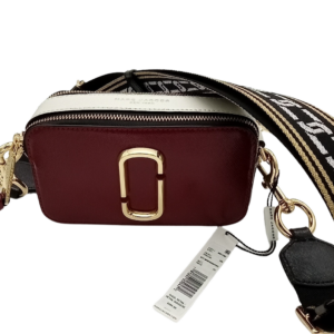 HANDBAGS AND WALLETS SMALL LOT, SHELF PULLS, 5521771, 5 units, PA image 7