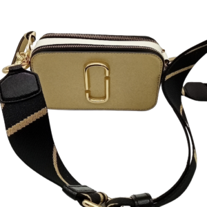 HANDBAGS AND WALLETS SMALL LOT, SHELF PULLS, 5521771, 5 units, PA image 10