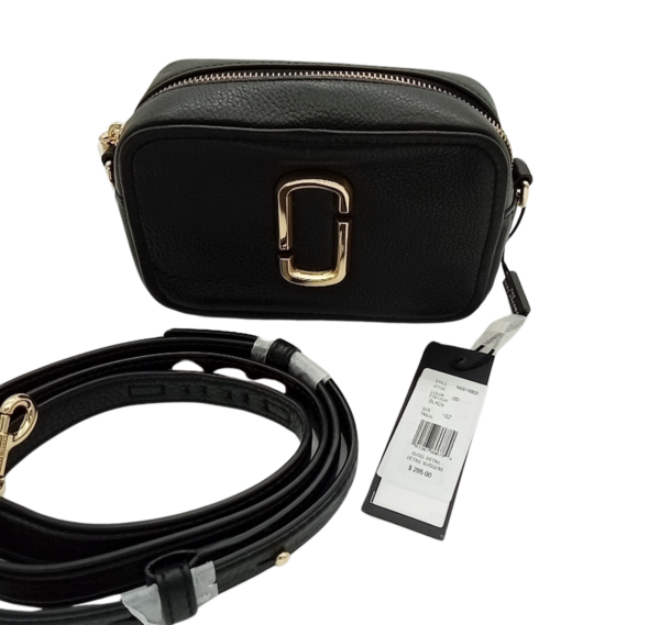 HANDBAGS AND WALLETS SMALL LOT, SHELF PULLS, 5521771, 5 units, PA image 8