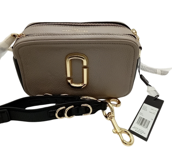 DESIGNER HANDBAGS, SHELF PULLS, 5521777, 5 units, PA - Image 6