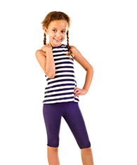 KIDS APPAREL, CUSTOMER RETURNS, 15385641, 2377 units, CT