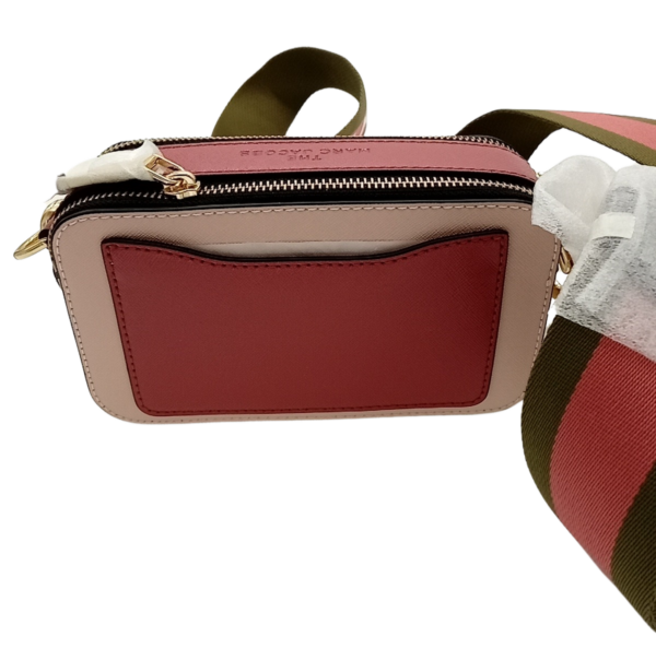 DESIGNER HANDBAGS, SHELF PULLS, 5521777, 5 units, PA - Image 9
