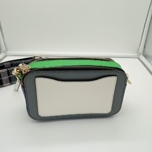 HANDBAGS AND WALLETS SMALL LOT, SHELF PULLS, 5521773, 5 units, PA image 3