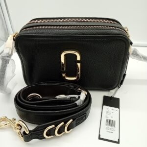 HANDBAGS AND WALLETS SMALL LOT, SHELF PULLS, 5521781, 5 units, PA image 7