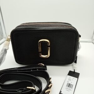 HANDBAGS AND WALLETS SMALL LOT, SHELF PULLS, 5521785, 5 units, PA image 5