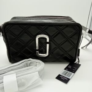 HANDBAGS AND WALLETS SMALL LOT, SHELF PULLS, 5521793, 7 units, PA image 7