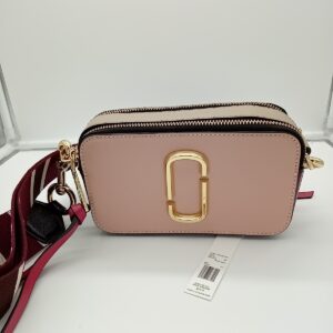 HANDBAGS AND WALLETS SMALL LOT, SHELF PULLS, 5521793, 7 units, PA image 3
